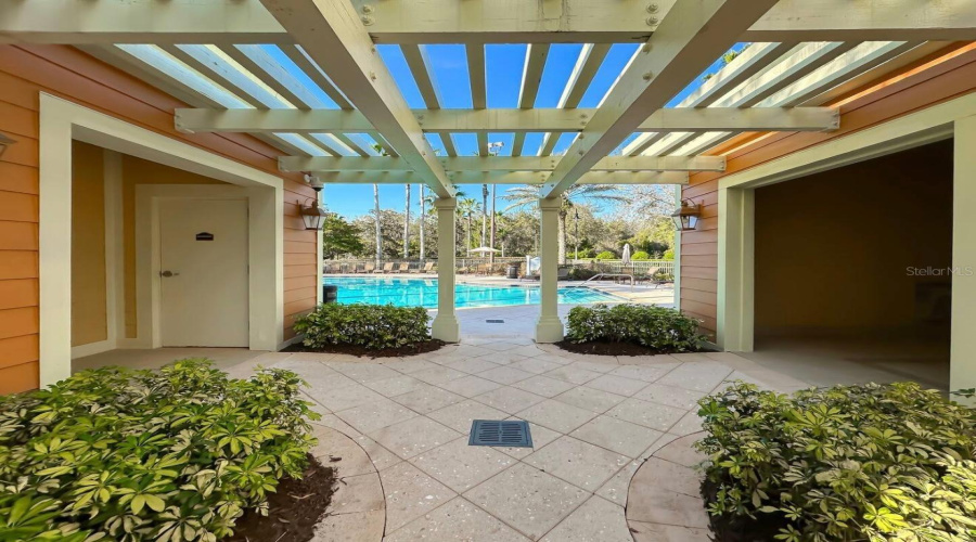 REUNION, Florida 34747, 4 Bedrooms Bedrooms, ,2 BathroomsBathrooms,Residential,For Sale,ASSEMBLY,0,MFRS5140728
