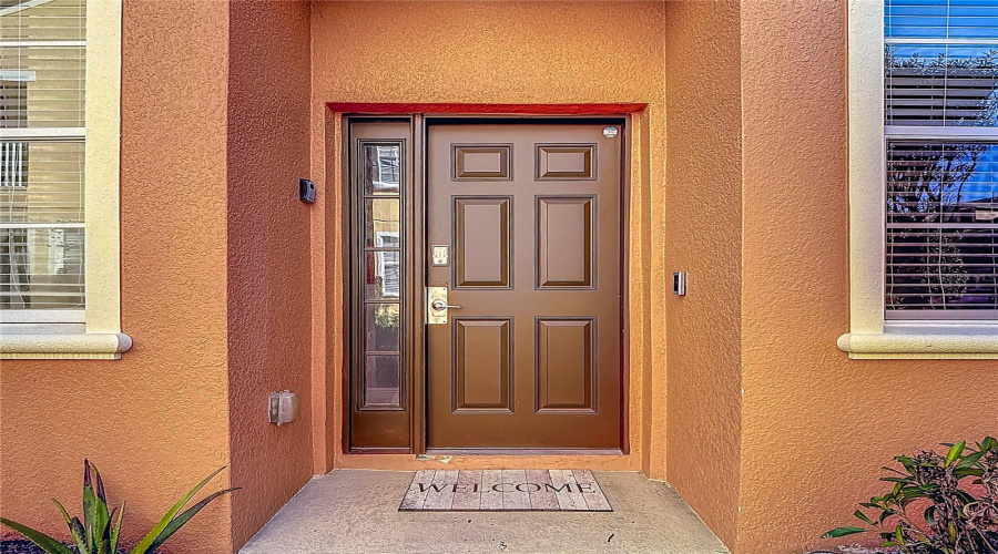 REUNION, Florida 34747, 4 Bedrooms Bedrooms, ,2 BathroomsBathrooms,Residential,For Sale,ASSEMBLY,0,MFRS5140728