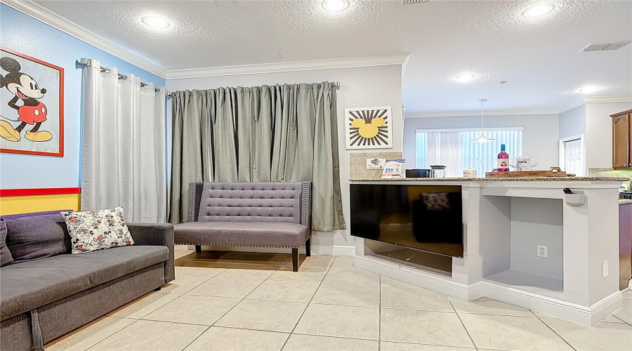REUNION, Florida 34747, 4 Bedrooms Bedrooms, ,2 BathroomsBathrooms,Residential,For Sale,ASSEMBLY,0,MFRS5140728