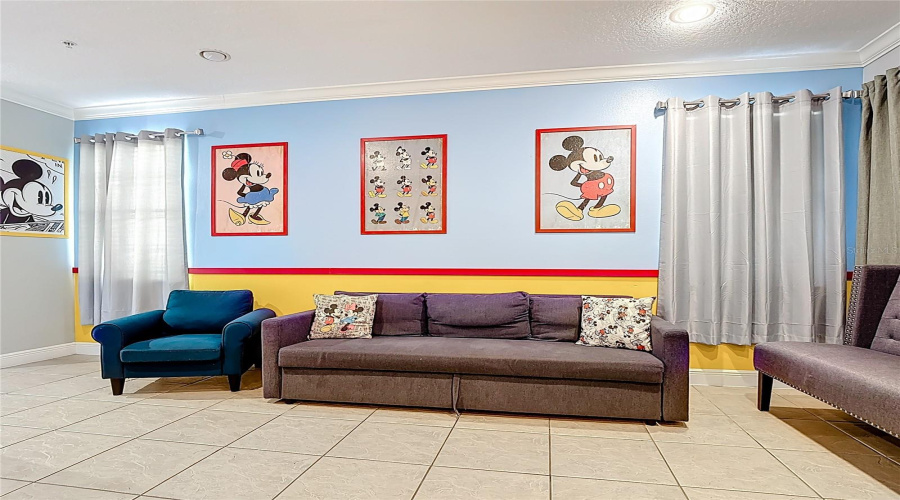 REUNION, Florida 34747, 4 Bedrooms Bedrooms, ,2 BathroomsBathrooms,Residential,For Sale,ASSEMBLY,0,MFRS5140728