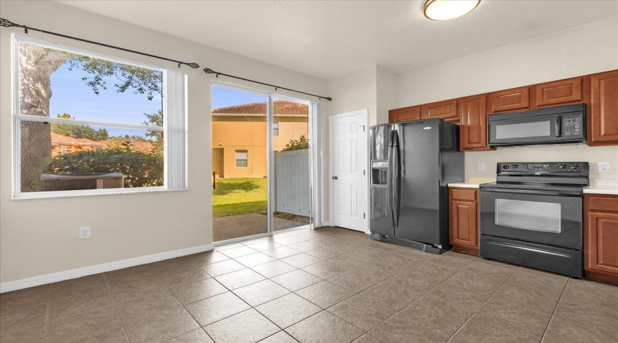 KISSIMMEE, Florida 34747, 3 Bedrooms Bedrooms, ,3 BathroomsBathrooms,Residential,For Sale,ANDROS,0,MFRS5137340