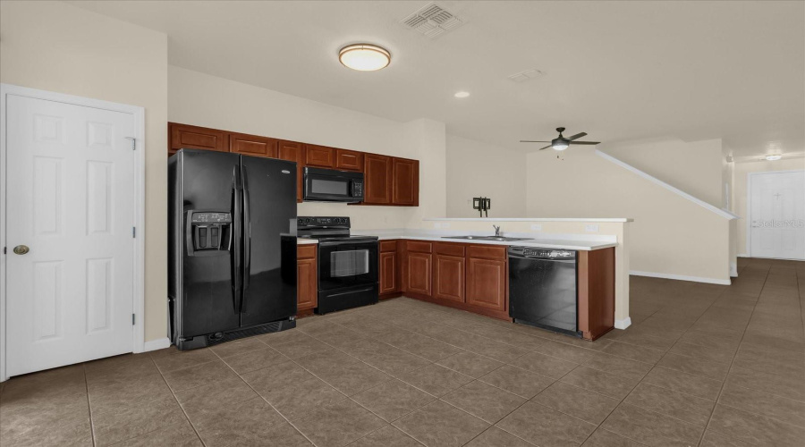 KISSIMMEE, Florida 34747, 3 Bedrooms Bedrooms, ,3 BathroomsBathrooms,Residential,For Sale,ANDROS,0,MFRS5137340