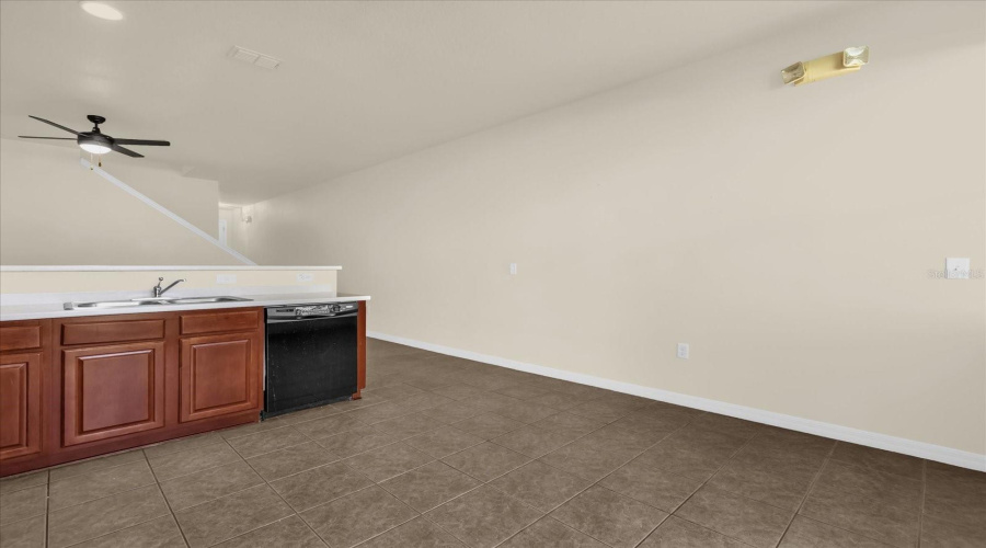 KISSIMMEE, Florida 34747, 3 Bedrooms Bedrooms, ,3 BathroomsBathrooms,Residential,For Sale,ANDROS,0,MFRS5137340
