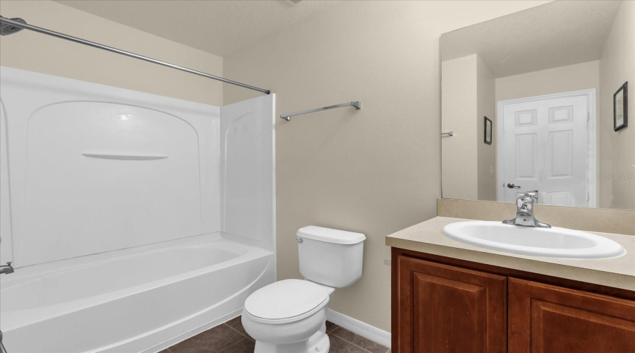 KISSIMMEE, Florida 34747, 3 Bedrooms Bedrooms, ,3 BathroomsBathrooms,Residential,For Sale,ANDROS,0,MFRS5137340