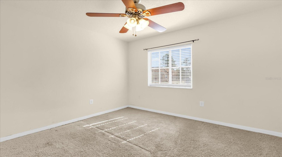 KISSIMMEE, Florida 34747, 3 Bedrooms Bedrooms, ,3 BathroomsBathrooms,Residential,For Sale,ANDROS,0,MFRS5137340