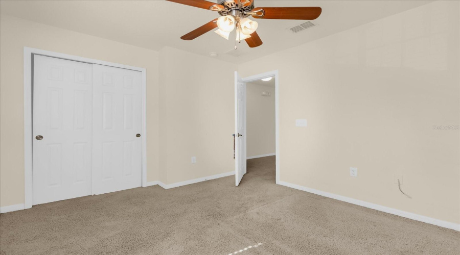 KISSIMMEE, Florida 34747, 3 Bedrooms Bedrooms, ,3 BathroomsBathrooms,Residential,For Sale,ANDROS,0,MFRS5137340