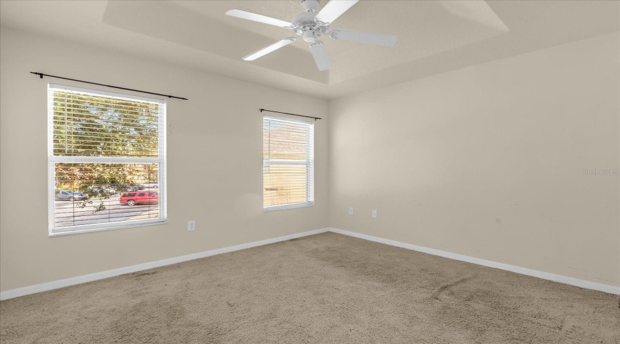 KISSIMMEE, Florida 34747, 3 Bedrooms Bedrooms, ,3 BathroomsBathrooms,Residential,For Sale,ANDROS,0,MFRS5137340