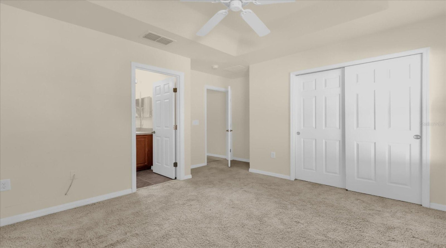 KISSIMMEE, Florida 34747, 3 Bedrooms Bedrooms, ,3 BathroomsBathrooms,Residential,For Sale,ANDROS,0,MFRS5137340