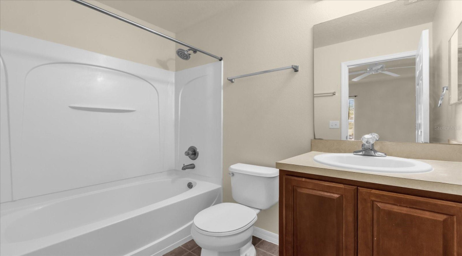KISSIMMEE, Florida 34747, 3 Bedrooms Bedrooms, ,3 BathroomsBathrooms,Residential,For Sale,ANDROS,0,MFRS5137340