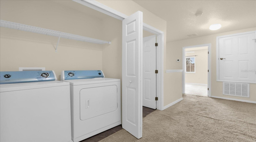 KISSIMMEE, Florida 34747, 3 Bedrooms Bedrooms, ,3 BathroomsBathrooms,Residential,For Sale,ANDROS,0,MFRS5137340