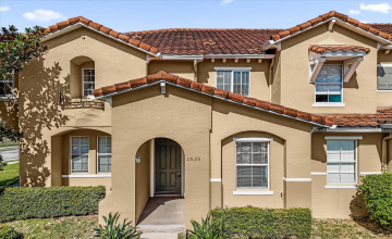 Kissimmee, Florida 34747, 3 Bedrooms Bedrooms, ,3 Bathroomsbathrooms,Residential,For Sale,Andros,0,Mfrs5137340 Kissimmee, Florida 34747, 3 Bedrooms Bedrooms, ,3 Bathroomsbathrooms,Residential,For Sale,Andros,0,Mfrs5137340