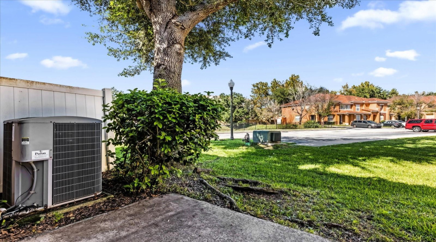 KISSIMMEE, Florida 34747, 3 Bedrooms Bedrooms, ,3 BathroomsBathrooms,Residential,For Sale,ANDROS,0,MFRS5137340