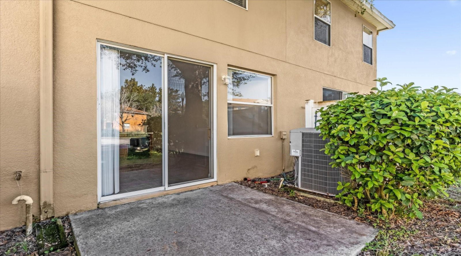 KISSIMMEE, Florida 34747, 3 Bedrooms Bedrooms, ,3 BathroomsBathrooms,Residential,For Sale,ANDROS,0,MFRS5137340