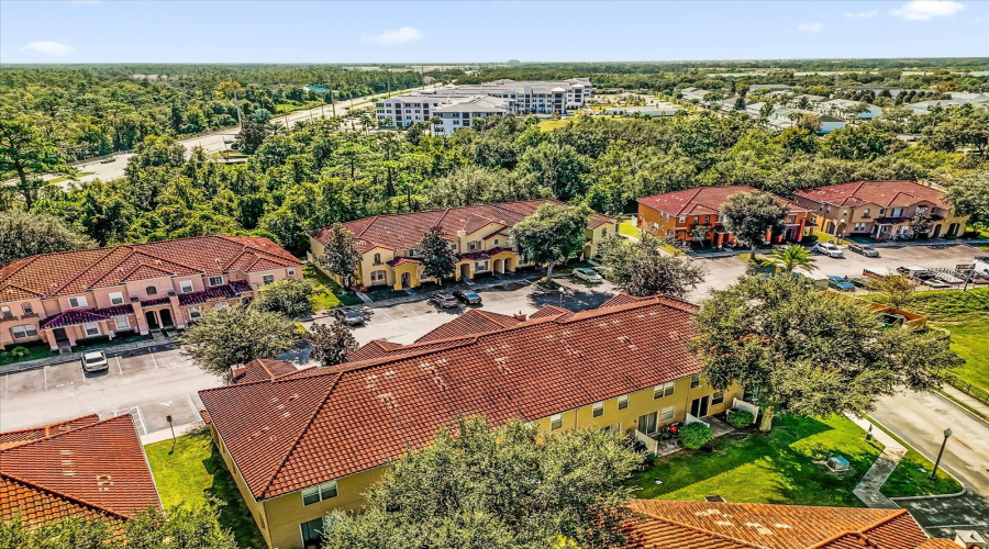 KISSIMMEE, Florida 34747, 3 Bedrooms Bedrooms, ,3 BathroomsBathrooms,Residential,For Sale,ANDROS,0,MFRS5137340