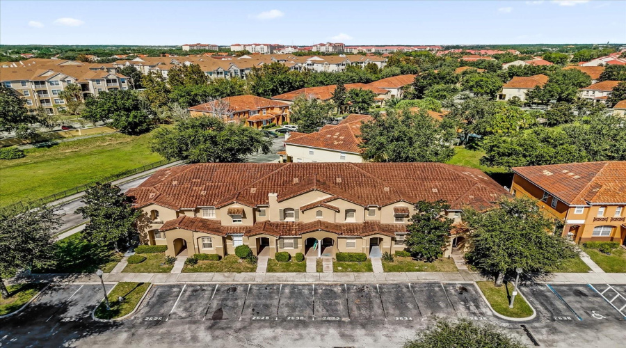 KISSIMMEE, Florida 34747, 3 Bedrooms Bedrooms, ,3 BathroomsBathrooms,Residential,For Sale,ANDROS,0,MFRS5137340