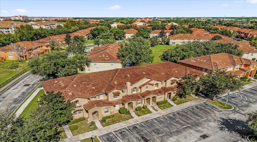 KISSIMMEE, Florida 34747, 3 Bedrooms Bedrooms, ,3 BathroomsBathrooms,Residential,For Sale,ANDROS,0,MFRS5137340