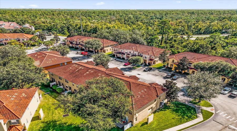 KISSIMMEE, Florida 34747, 3 Bedrooms Bedrooms, ,3 BathroomsBathrooms,Residential,For Sale,ANDROS,0,MFRS5137340