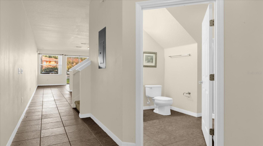 KISSIMMEE, Florida 34747, 3 Bedrooms Bedrooms, ,3 BathroomsBathrooms,Residential,For Sale,ANDROS,0,MFRS5137340