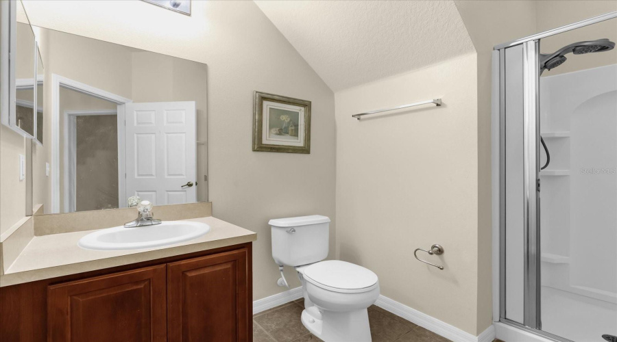 KISSIMMEE, Florida 34747, 3 Bedrooms Bedrooms, ,3 BathroomsBathrooms,Residential,For Sale,ANDROS,0,MFRS5137340