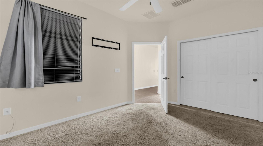 KISSIMMEE, Florida 34747, 3 Bedrooms Bedrooms, ,3 BathroomsBathrooms,Residential,For Sale,ANDROS,0,MFRS5137340
