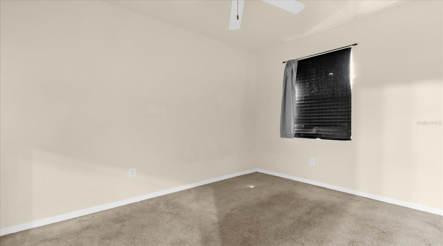 KISSIMMEE, Florida 34747, 3 Bedrooms Bedrooms, ,3 BathroomsBathrooms,Residential,For Sale,ANDROS,0,MFRS5137340