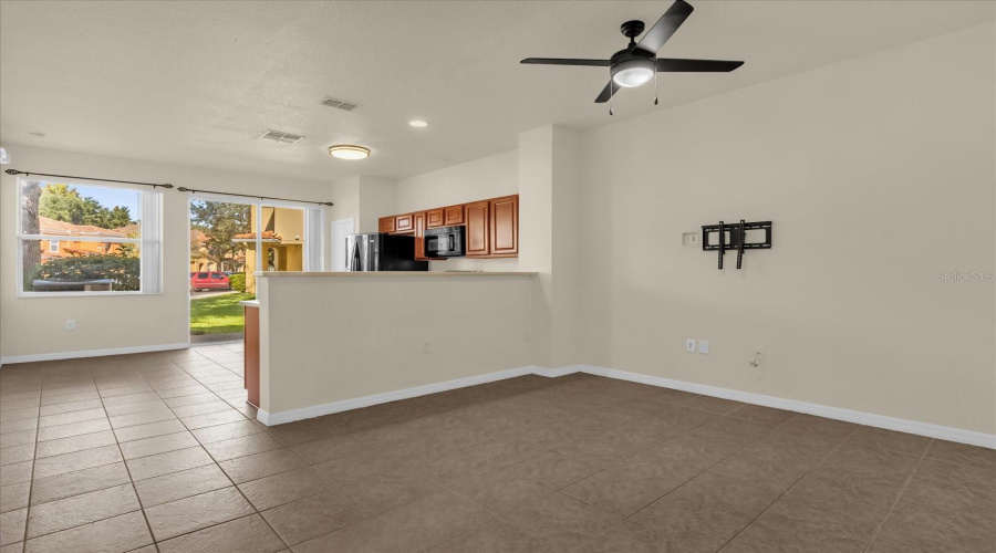 KISSIMMEE, Florida 34747, 3 Bedrooms Bedrooms, ,3 BathroomsBathrooms,Residential,For Sale,ANDROS,0,MFRS5137340