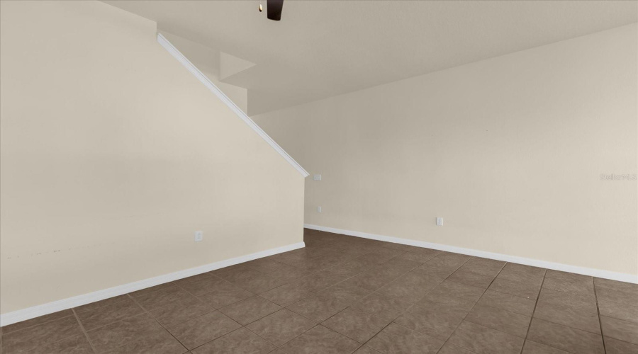KISSIMMEE, Florida 34747, 3 Bedrooms Bedrooms, ,3 BathroomsBathrooms,Residential,For Sale,ANDROS,0,MFRS5137340