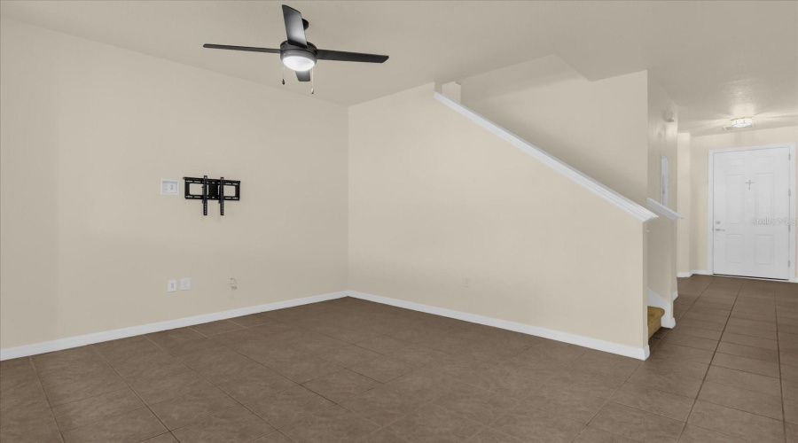 KISSIMMEE, Florida 34747, 3 Bedrooms Bedrooms, ,3 BathroomsBathrooms,Residential,For Sale,ANDROS,0,MFRS5137340