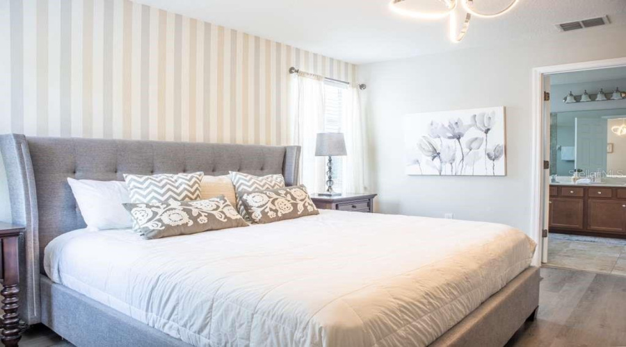 KISSIMMEE, Florida 34746, 6 Bedrooms Bedrooms, ,5 BathroomsBathrooms,Residential,For Sale,LAS FUENTES,0,MFRS5144642