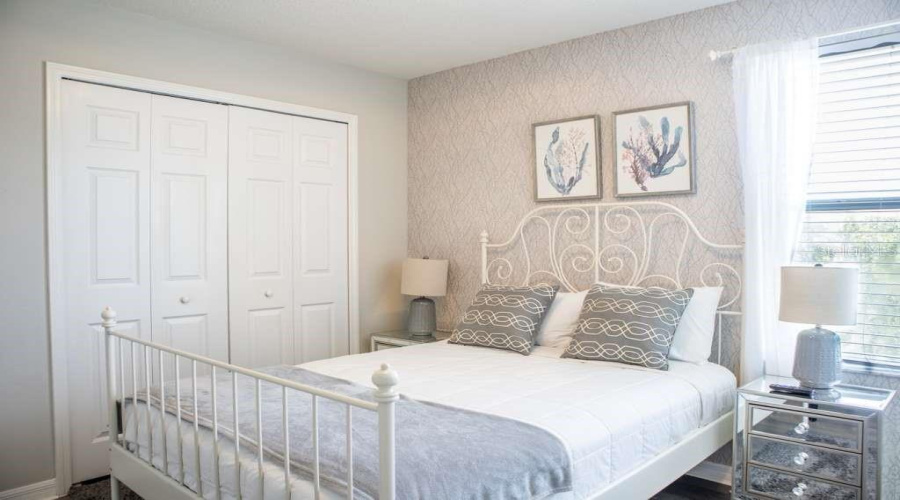 KISSIMMEE, Florida 34746, 6 Bedrooms Bedrooms, ,5 BathroomsBathrooms,Residential,For Sale,LAS FUENTES,0,MFRS5144642