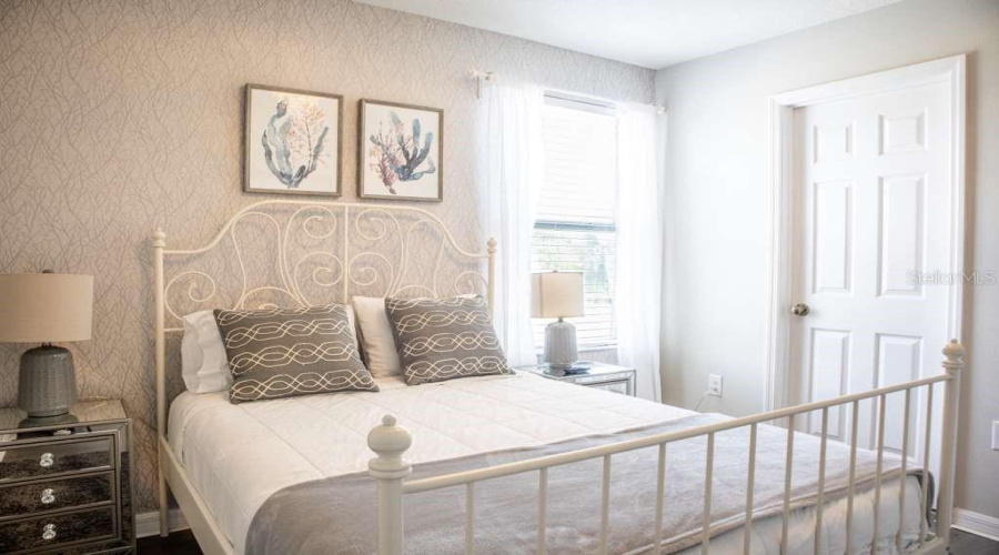 KISSIMMEE, Florida 34746, 6 Bedrooms Bedrooms, ,5 BathroomsBathrooms,Residential,For Sale,LAS FUENTES,0,MFRS5144642