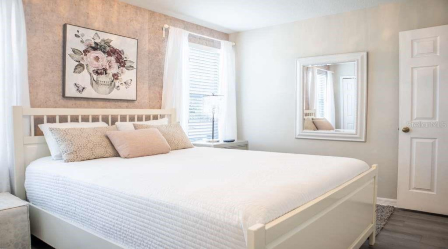 KISSIMMEE, Florida 34746, 6 Bedrooms Bedrooms, ,5 BathroomsBathrooms,Residential,For Sale,LAS FUENTES,0,MFRS5144642