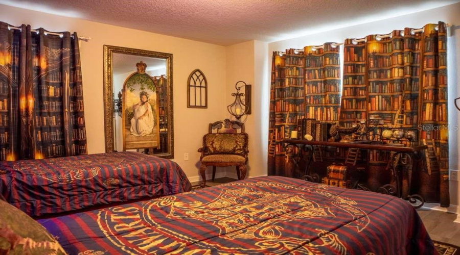 KISSIMMEE, Florida 34746, 6 Bedrooms Bedrooms, ,5 BathroomsBathrooms,Residential,For Sale,LAS FUENTES,0,MFRS5144642