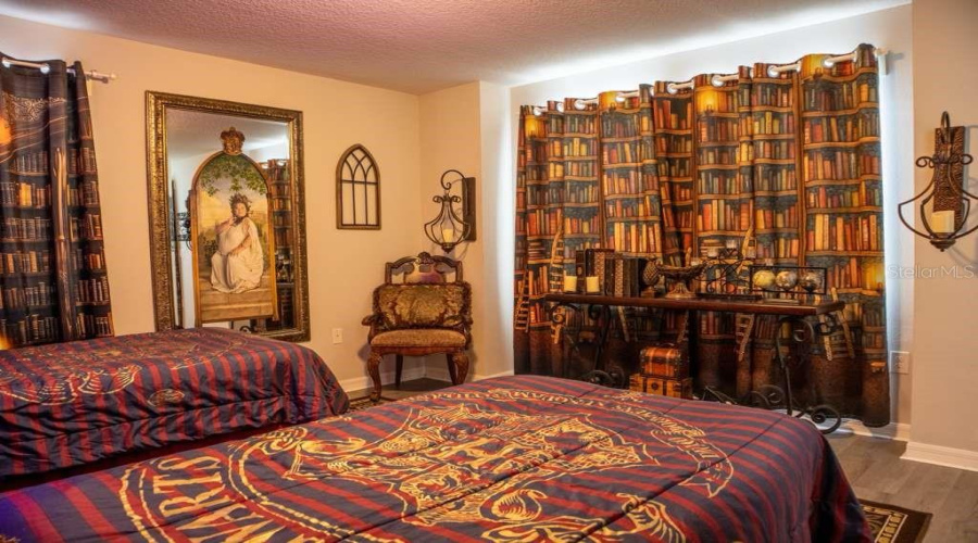 KISSIMMEE, Florida 34746, 6 Bedrooms Bedrooms, ,5 BathroomsBathrooms,Residential,For Sale,LAS FUENTES,0,MFRS5144642