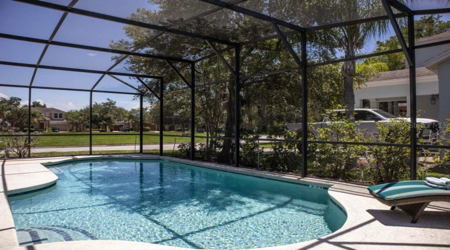 KISSIMMEE, Florida 34746, 6 Bedrooms Bedrooms, ,5 BathroomsBathrooms,Residential,For Sale,LAS FUENTES,0,MFRS5144642