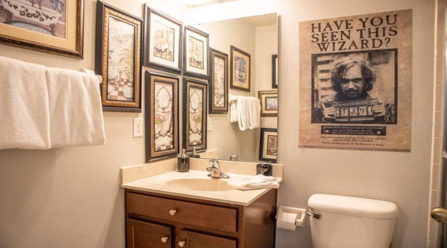KISSIMMEE, Florida 34746, 6 Bedrooms Bedrooms, ,5 BathroomsBathrooms,Residential,For Sale,LAS FUENTES,0,MFRS5144642