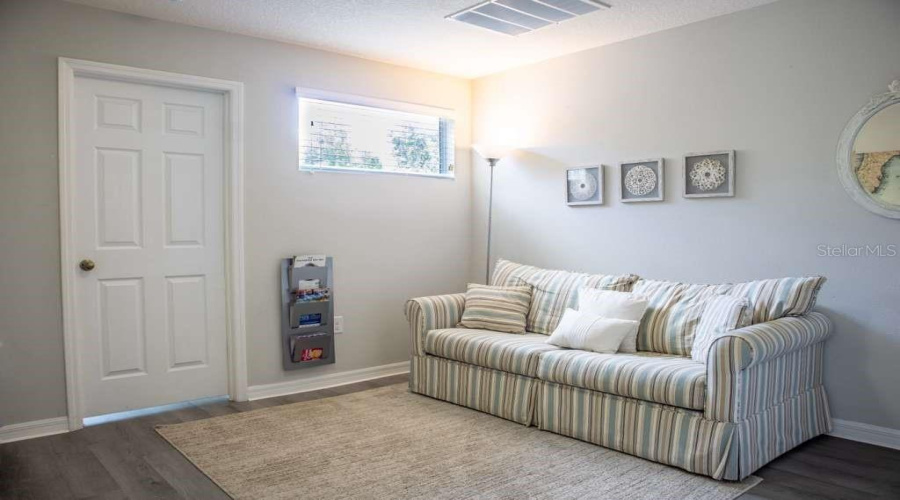 KISSIMMEE, Florida 34746, 6 Bedrooms Bedrooms, ,5 BathroomsBathrooms,Residential,For Sale,LAS FUENTES,0,MFRS5144642