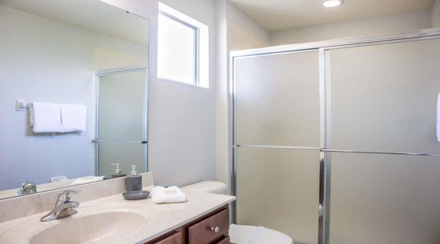 KISSIMMEE, Florida 34746, 6 Bedrooms Bedrooms, ,5 BathroomsBathrooms,Residential,For Sale,LAS FUENTES,0,MFRS5144642