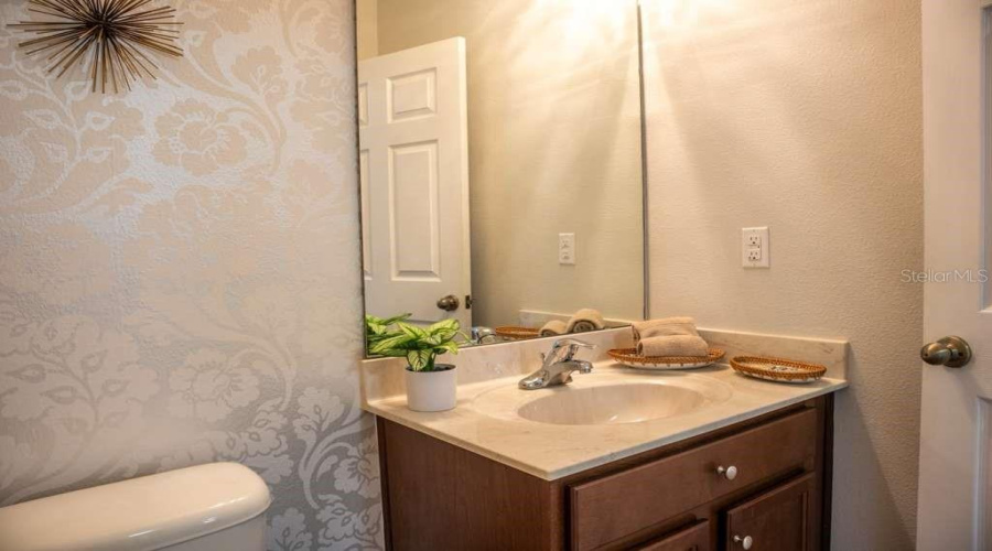 KISSIMMEE, Florida 34746, 6 Bedrooms Bedrooms, ,5 BathroomsBathrooms,Residential,For Sale,LAS FUENTES,0,MFRS5144642