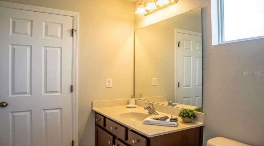 KISSIMMEE, Florida 34746, 6 Bedrooms Bedrooms, ,5 BathroomsBathrooms,Residential,For Sale,LAS FUENTES,0,MFRS5144642