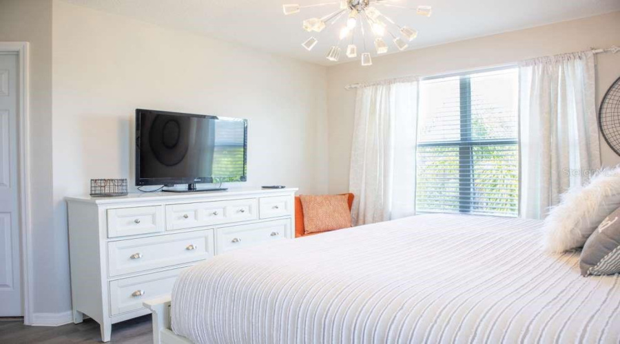 KISSIMMEE, Florida 34746, 6 Bedrooms Bedrooms, ,5 BathroomsBathrooms,Residential,For Sale,LAS FUENTES,0,MFRS5144642