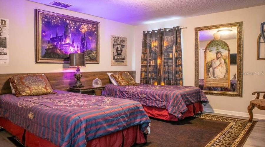KISSIMMEE, Florida 34746, 6 Bedrooms Bedrooms, ,5 BathroomsBathrooms,Residential,For Sale,LAS FUENTES,0,MFRS5144642
