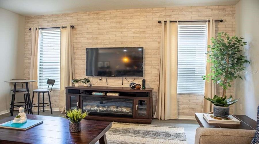 KISSIMMEE, Florida 34746, 6 Bedrooms Bedrooms, ,5 BathroomsBathrooms,Residential,For Sale,LAS FUENTES,0,MFRS5144642