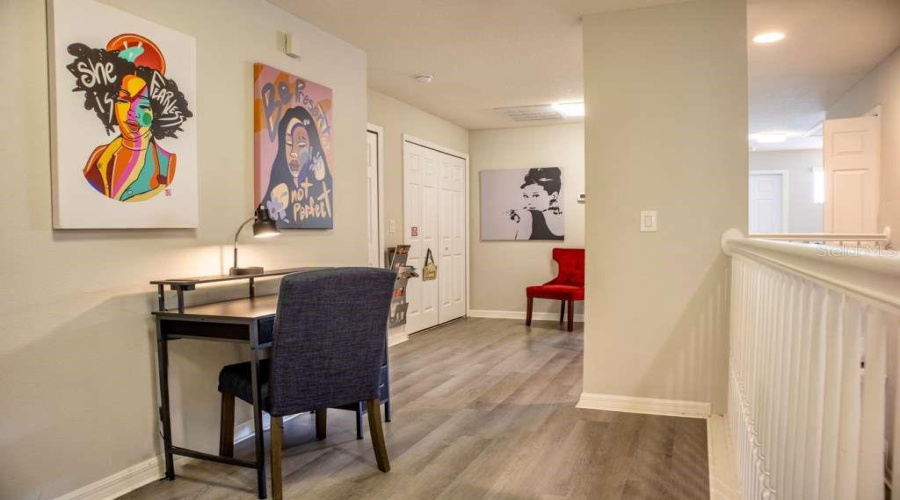 KISSIMMEE, Florida 34746, 6 Bedrooms Bedrooms, ,5 BathroomsBathrooms,Residential,For Sale,LAS FUENTES,0,MFRS5144642