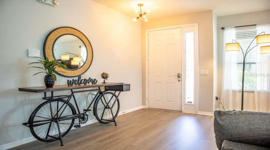KISSIMMEE, Florida 34746, 6 Bedrooms Bedrooms, ,5 BathroomsBathrooms,Residential,For Sale,LAS FUENTES,0,MFRS5144642