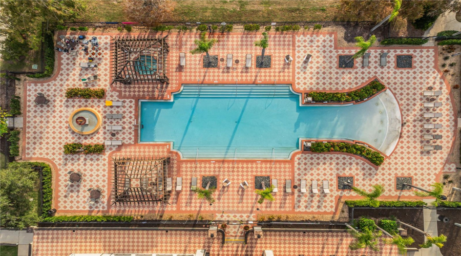 KISSIMMEE, Florida 34746, 6 Bedrooms Bedrooms, ,5 BathroomsBathrooms,Residential,For Sale,LAS FUENTES,0,MFRS5144642