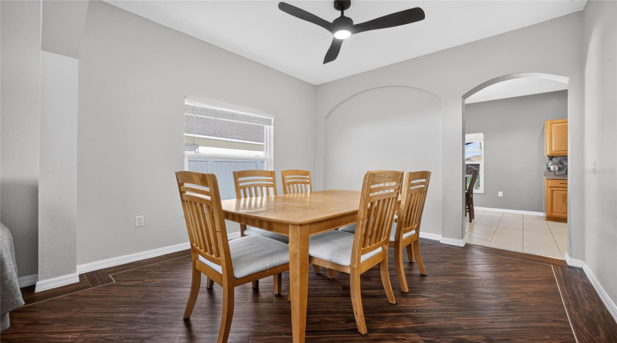 DAVENPORT, Florida 33896, 4 Bedrooms Bedrooms, ,2 BathroomsBathrooms,Residential,For Sale,KILDRUMMY,0,MFRO6424806