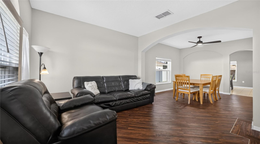 DAVENPORT, Florida 33896, 4 Bedrooms Bedrooms, ,2 BathroomsBathrooms,Residential,For Sale,KILDRUMMY,0,MFRO6424806