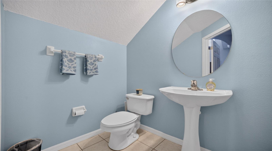 DAVENPORT, Florida 33896, 4 Bedrooms Bedrooms, ,2 BathroomsBathrooms,Residential,For Sale,KILDRUMMY,0,MFRO6424806