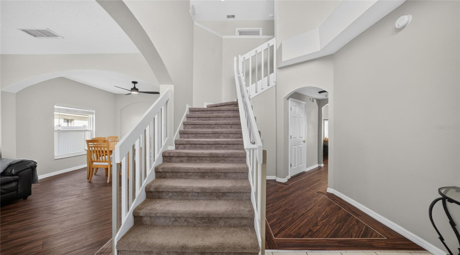 DAVENPORT, Florida 33896, 4 Bedrooms Bedrooms, ,2 BathroomsBathrooms,Residential,For Sale,KILDRUMMY,0,MFRO6424806